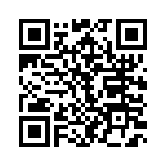 0387100805 QRCode