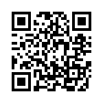 0387100807 QRCode