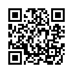 0387100810 QRCode