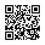 0387103112 QRCode