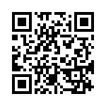 0387103205 QRCode