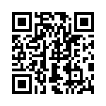 0387103218 QRCode