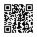 0387103509 QRCode