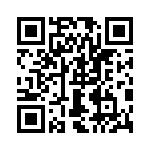 0387103604 QRCode