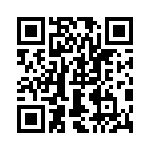 0387103605 QRCode