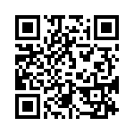 0387103610 QRCode