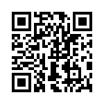 0387103804 QRCode