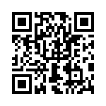 0387104707 QRCode