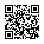 0387104709 QRCode