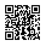 0387104716 QRCode