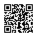 0387104805 QRCode