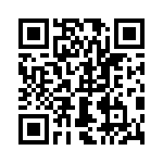 0387105005 QRCode