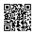 0387105103 QRCode