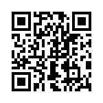 0387105106 QRCode