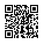 0387105405 QRCode