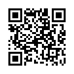 0387106215 QRCode