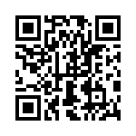 0387106312 QRCode