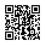 0387106321 QRCode