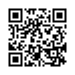 0387106807 QRCode