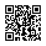 0387106905 QRCode