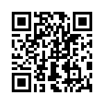 0387107005 QRCode