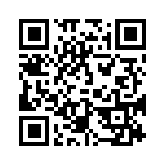 0387107403 QRCode