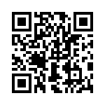 0387107405 QRCode