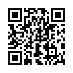 0387107412 QRCode