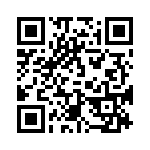 0387107424 QRCode