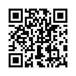 0387107505 QRCode