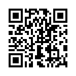 0387107516 QRCode