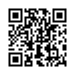 0387107519 QRCode