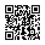 0387107802 QRCode