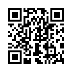 0387109216 QRCode