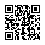 0387109803 QRCode