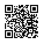 0387110303 QRCode