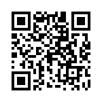 0387112204 QRCode