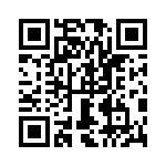 0387112208 QRCode