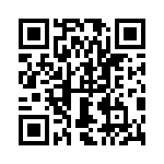 0387112212 QRCode