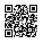 0387112226 QRCode