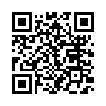 0387112903 QRCode