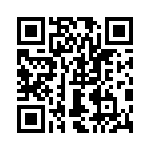 0387113405 QRCode