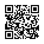 0387115108 QRCode