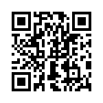 0387115112 QRCode