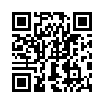 0387115206 QRCode