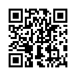 0387115212 QRCode