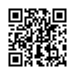 0387115215 QRCode