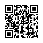 0387115506 QRCode