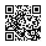 0387116709 QRCode