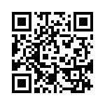 0387116712 QRCode